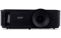 Проектор Acer X1126AH (MR.JR711.001)