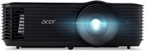 Проєктор Acer X1128H (MR.JTG11.001)