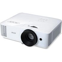 Проектор Acer X118HP (MR.JR711.012)
