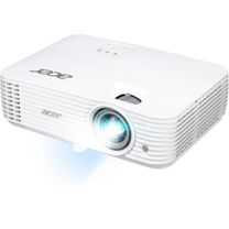 Проєктор домашнього кінотеатру Acer H6555BDKi (MR.JVQ11.004)