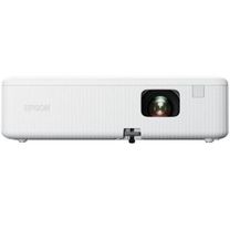 Проєктор Epson CO-W01 (V11HA86040)