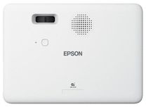 Проектор Epson CO-WX01 (V11HA86240)