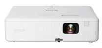 Проектор Epson EB-W51 (V11H977040)