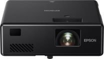 Проєктор Epson EF-11 (V11HA23040)