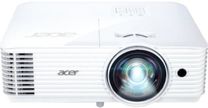 Проектор короткофокусный Acer S1386WH (MR.JQU11.001)