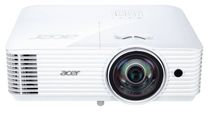 Проектор короткофокусный Acer S1386WHn (MR.JQH11.001)