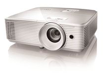 Проєктор Optoma HD29HLVx Проєктор Optoma HD29HLVx