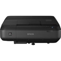 Проєктор Epson EH-LS100 (V11H879520)