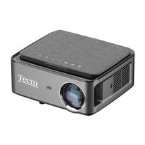Проєктор Tecro PJ-5080