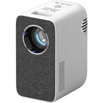 Проєктор Tecro PJ-3030 Проєктор Tecro PJ-3030