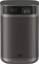 Проєктор XGiMi MoGo 2 Pro (XK04T) Проєктор XGiMi MoGo 2 Pro (XK04T)