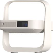 Проєктор XGiMi Elfin Flip (WK03C)