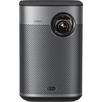 Проєктор XGIMI Halo+ NEW (WM03A-1)