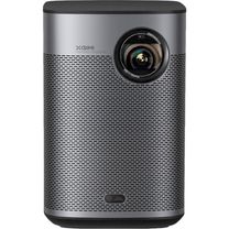 Проєктор XGiMi Halo Plus (WM03A) Проєктор XGiMi Halo Plus (WM03A)