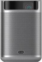 Проєктор XGiMi MoGo 2 (XK03T)