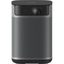 Проєктор XGIMI MoGo 2 Pro GTV (XK10T)