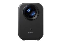 Проєктор Xiaomi Smart Projector L1 EU (XMTYY03FMG)
