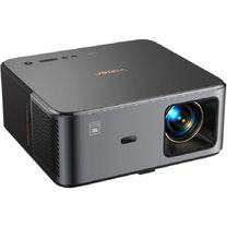 Проєктор Yaber K2S (Yaber-K2S)