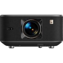 Проєктор Yaber K3 Pro (Yaber-K3-Pro)