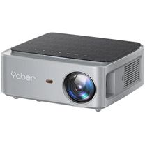 Проектор Yaber Pro U6 (Yaber-Pro-U6)