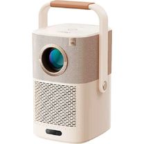 Проєктор Yaber T2 Plus (Yaber-T2-Plus)