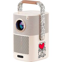 Проєктор Yaber T2 Plus limited edition (Yaber-T2-Plus-limited)