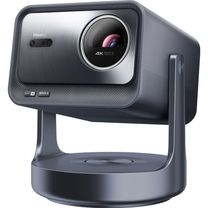 Мультимедійний проєктор Hisense C2-Ultra (20015101) Europe