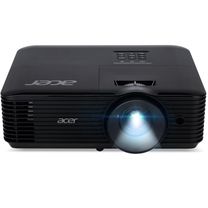 Проєктор Acer X1328WHn (MR.JX211.001)
