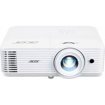Проєктор Acer H6805BDA (MR.JTB11.00S)