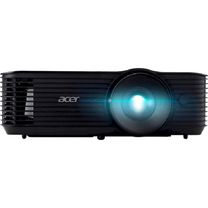 Проектор Acer X129H (MR.JTH11.00Q)