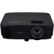 Проєктор Acer X1129 (MR.JXF11.001)