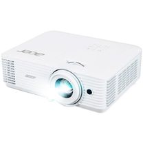 Проєктор Acer X1528 (MR.JXY11.001)
