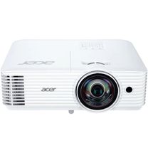 Проєктор Acer S1287n (MR.JYW11.001)