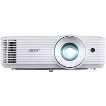 Проєктор Acer P1258i (MR.JYF11.001)