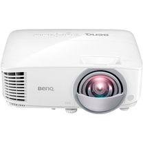 Проєктор BENQ MW809STH (9H.JMF77.13E)