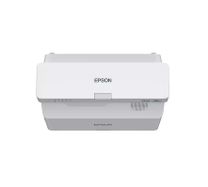 Проектор Epson EB-770Fi (V11HA78080)
