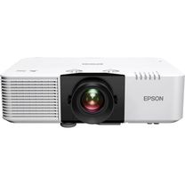 Проектор Epson EB-L690U (V11HB29080)