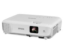 Проєктор Epson EB-E12 (V11HB55042)