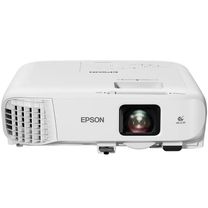 Проєктор Epson EB-994F FHD (V11HB60042)