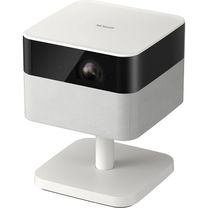 Проектор Epson EF-71 (V11HB79042)