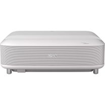 Проєктор Epson EH-LS670W (V11HB82042)