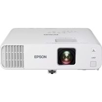 Проектор Epson EB-L260F (V11HA69080)