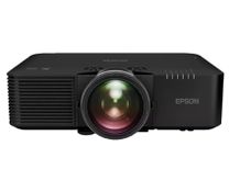 Проектор Epson EB-L695SU (V11HB31140)