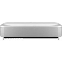 Проєктор Epson EH-LS800W