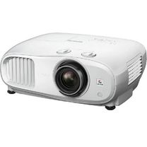 Проєктор Epson EH-TW7000 (V11H961040)