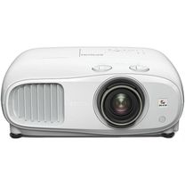 Проєктор Epson EH-TW7100 (V11H959040)