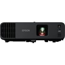 Проектор Epson EB-L265F WiFi (V11HA72180)