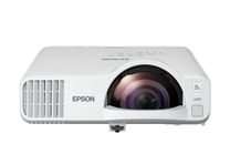 Проектор короткофокусный Epson EB-L210SF (V11HA75080)