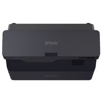 Проектор Epson EB-775F (V11HA83180)