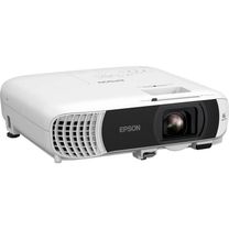Проектор Epson EB-W55 (V11HB58042)